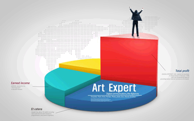 第四屆中國（寧波）智慧城市技術(shù)與應用產(chǎn)品博