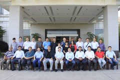 “中國智能家居產(chǎn)業(yè)聯(lián)盟2013年第二次理事會(huì )”在