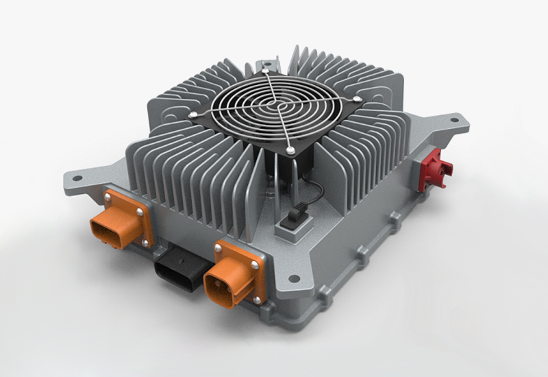 二合一風(fēng)冷