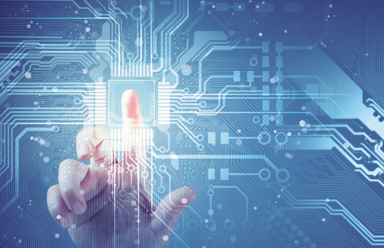 如何看待基于安卓的智能家居操作系統？